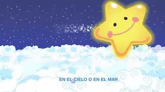 Post 9 by Canciones Infantiles on YouTube (video)