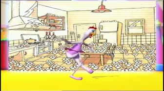 Post 10 by Canciones Infantiles on YouTube (video)