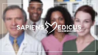 Post 7 by Sapiens Medicus on YouTube (video)