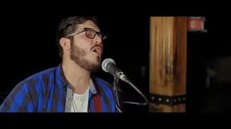 Post 9 by Pepe Villarreal on YouTube (video)