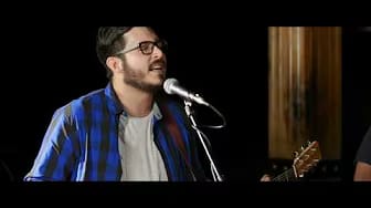 Post 4 by Pepe Villarreal on YouTube (video)