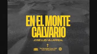 Post 3 by Pepe Villarreal on YouTube (video)