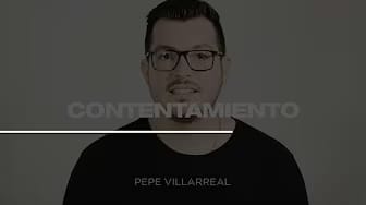 Post 2 by Pepe Villarreal on YouTube (video)