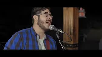 Post 1 by Pepe Villarreal on YouTube (video)
