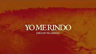 Post 8 by Pepe Villarreal on YouTube (video)
