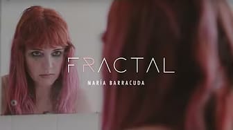 Post 10 by María Barracuda on YouTube (video)