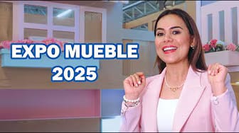 Post 4 by Pequeños Dormilones on YouTube (video)