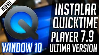Post 10 by Tecno Black™ on YouTube (video)