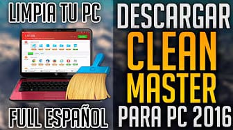Post 2 by Tecno Black™ on YouTube (video)
