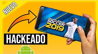 Post 8 by MAYCOL BLOG on YouTube (video)