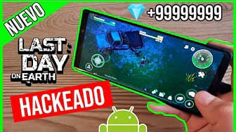 Post 10 by MAYCOL BLOG on YouTube (video)