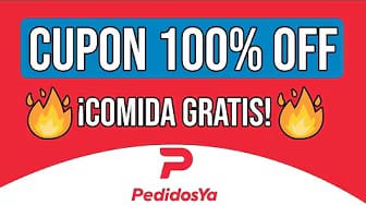 Post 6 by MAYCOL BLOG on YouTube (video)
