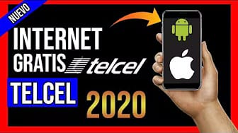 Post 1 by MAYCOL BLOG on YouTube (video)