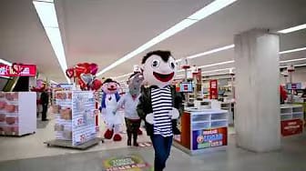Post 4 by Vídeos Infantiles on YouTube (video)