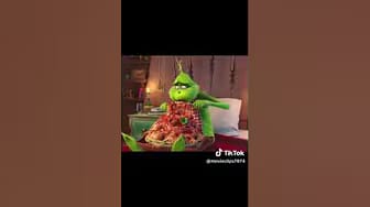 Post 7 by Vídeos Infantiles on YouTube (video)
