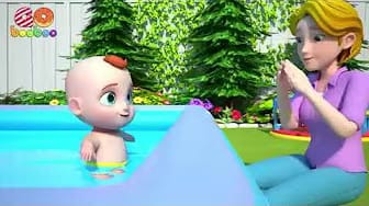 Post 3 by Vídeos Infantiles on YouTube (video)