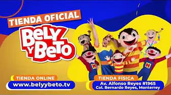 Post 2 by Vídeos Infantiles on YouTube (video)