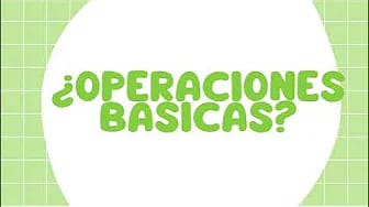 Post 10 by Inge Capacita on YouTube (video)