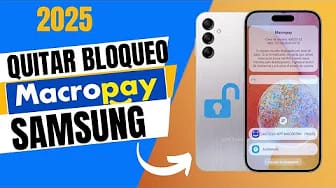 Post 6 by Inge Capacita on YouTube (video)