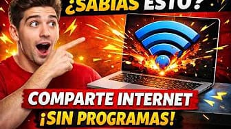 Post 7 by Inge Capacita on YouTube (video)