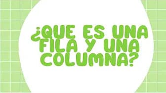 Post 9 by Inge Capacita on YouTube (video)