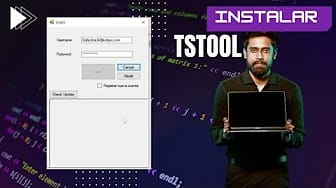 Post 3 by Inge Capacita on YouTube (video)