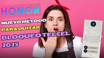 Post 5 by Inge Capacita on YouTube (video)