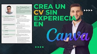Post 1 by Inge Capacita on YouTube (video)