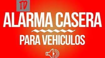 Post 1 by Inventos Tavo Díaz on YouTube (video)