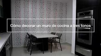 Post 5 by Plantillas Decorativas Living Designs on YouTube (video)