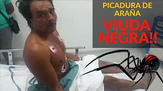 Post 2 by Médicos en Cuernavaca - Directorio Médico en Cuernavaca Morelos on YouTube (video)
