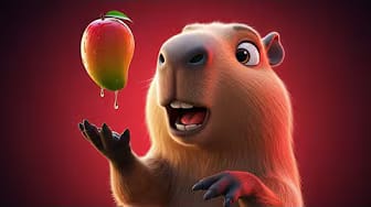 Post 4 by Domibun on YouTube (video)