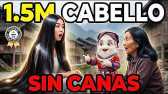 Post 7 by Corto y Claro on YouTube (video)