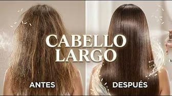 Post 3 by Corto y Claro on YouTube (video)
