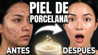 Post 6 by Corto y Claro on YouTube (video)
