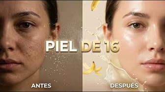Post 2 by Corto y Claro on YouTube (video)