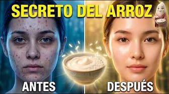 Post 4 by Corto y Claro on YouTube (video)