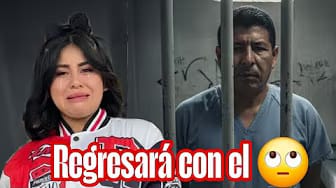 Post 1 by Chisme Viral Tv on YouTube (video)