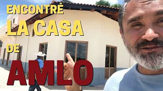 Post 2 by Traveling with wicha on YouTube (video)
