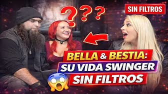 Post 1 by Intimidades de la Industria on YouTube (video)