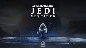 Post 2 by Meditation sounds on YouTube (video)