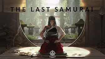 Post 4 by Meditation sounds on YouTube (video)