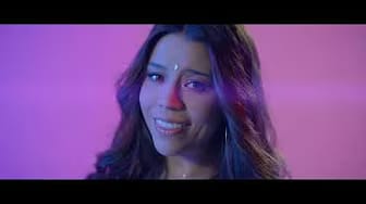 Post 1 by Sury Sadai on YouTube (video)