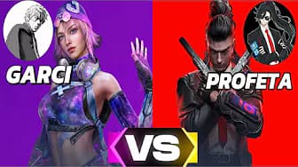 Post 2 by Profetabs ¹ on YouTube (video)