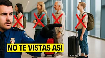 Post 10 by TRAVELOGIA on YouTube (video)