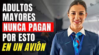 Post 7 by TRAVELOGIA on YouTube (video)