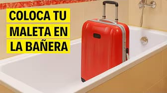 Post 6 by TRAVELOGIA on YouTube (video)