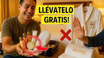 Post 5 by TRAVELOGIA on YouTube (video)