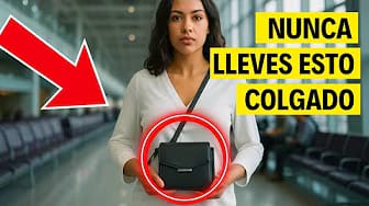 Post 4 by TRAVELOGIA on YouTube (video)