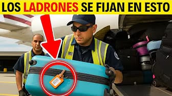 Post 9 by TRAVELOGIA on YouTube (video)